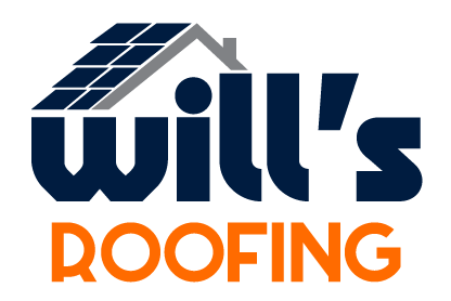 Will's Roofing